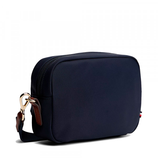 technical-fabric-shoulder-bag