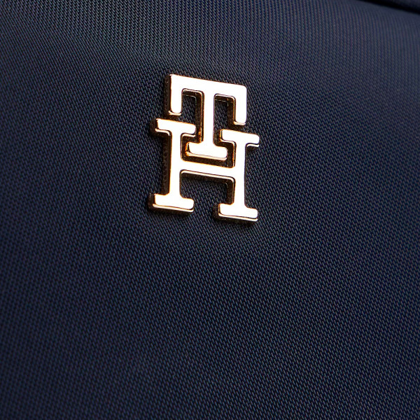 borsa-a-tracolla-in-tessuto-tecnico