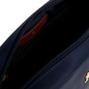 technical-fabric-shoulder-bag