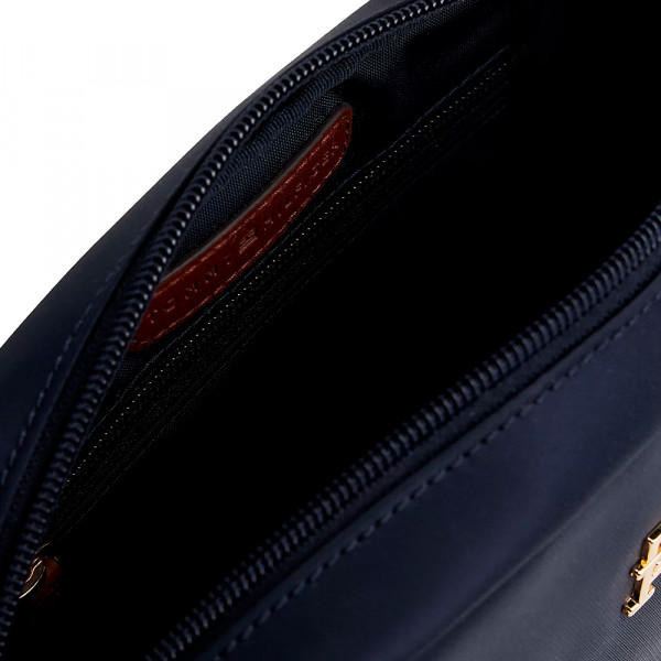 bandolera-de-tejido-tecnico