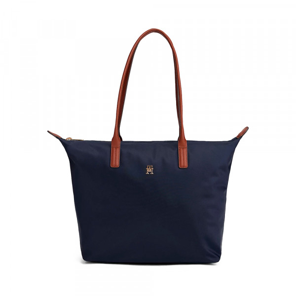 bolso-tote-con-monograma-th