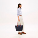 sac-fourre-tout-monogramme-th