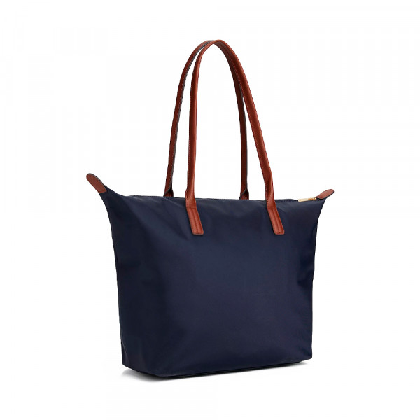 borsa-tote-con-monogramma-th