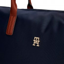 bolso-tote-con-monograma-th