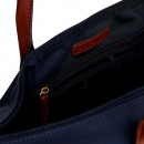 borsa-tote-con-monogramma-th