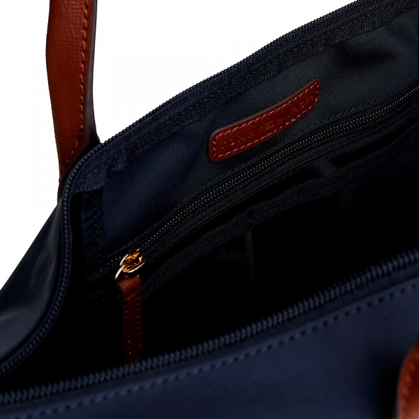 borsa-tote-con-monogramma-th