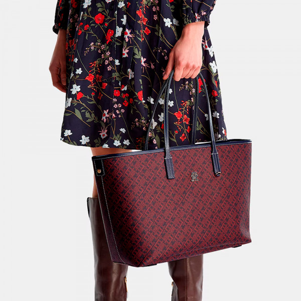 monoplay-tragetasche