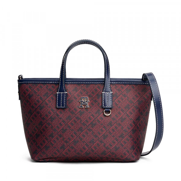 bolso-tote-th-monoplay