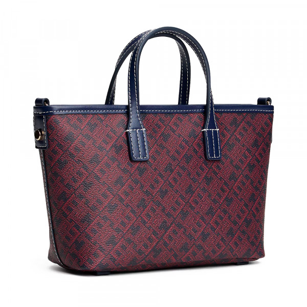 sac-fourre-tout-th-monoplay