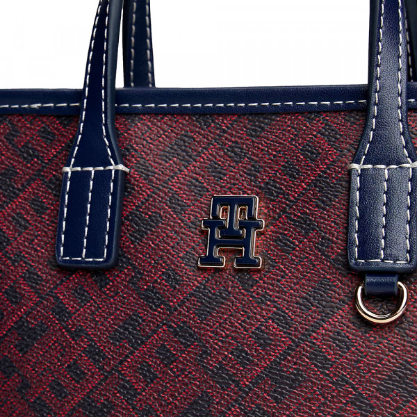 bolsa-de-compras-th-monoplay