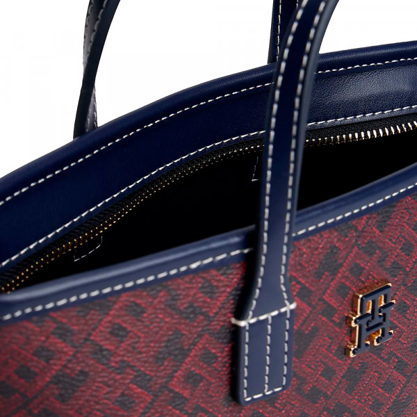 borsa-tote-th-monoplay