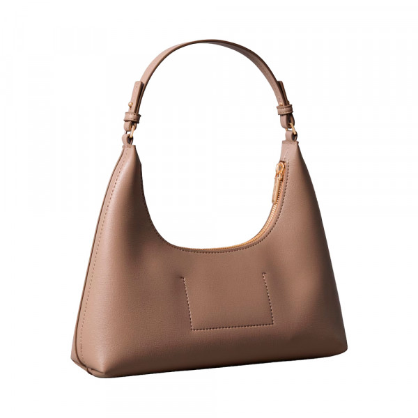 shoulder-bag-with-embossed-logo