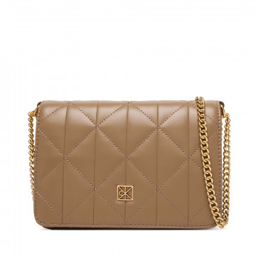 minibolso-acolchado-con-logotipo-de-emblema