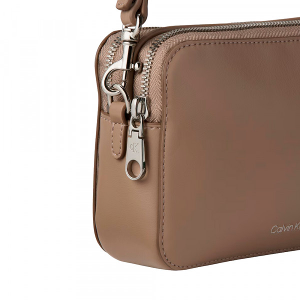 sac-bandouliere-convertible-a-2-bretelles