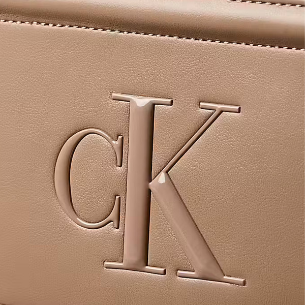 sac-photo-monogramme-en-vedette