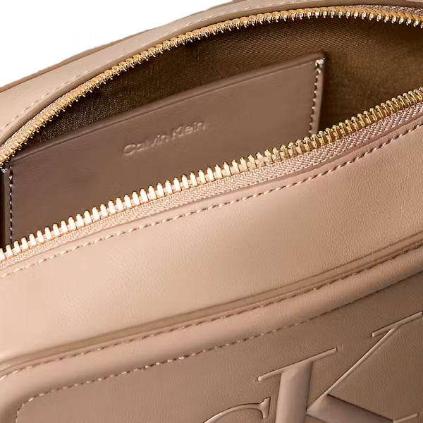 monogrammierte-kameratasche