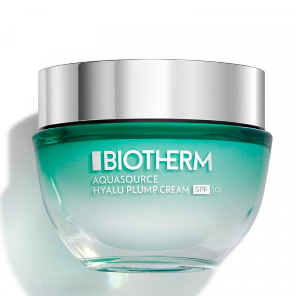 aquasource-hyalu-plump-spf30-crema-idratante-protettiva