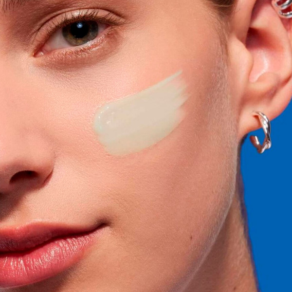 aquasource-hyalu-plump-spf30-crema-idratante-protettiva