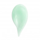 aquasource-hyalu-plump-spf30-creme-hydratante-protectrice