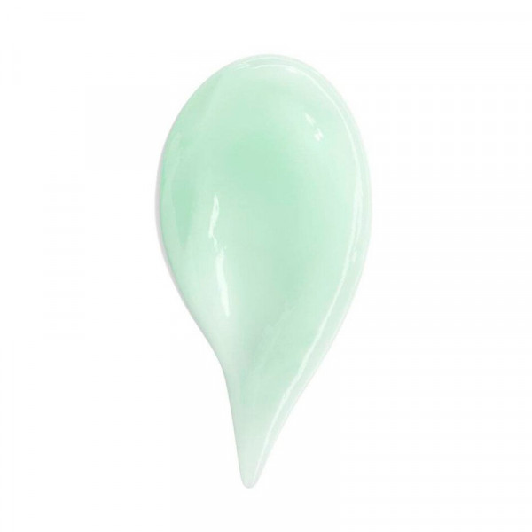 aquasource-hyalu-plump-spf30-schutzende-feuchtigkeitscreme