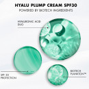 aquasource-hyalu-plump-spf30-crema-idratante-protettiva