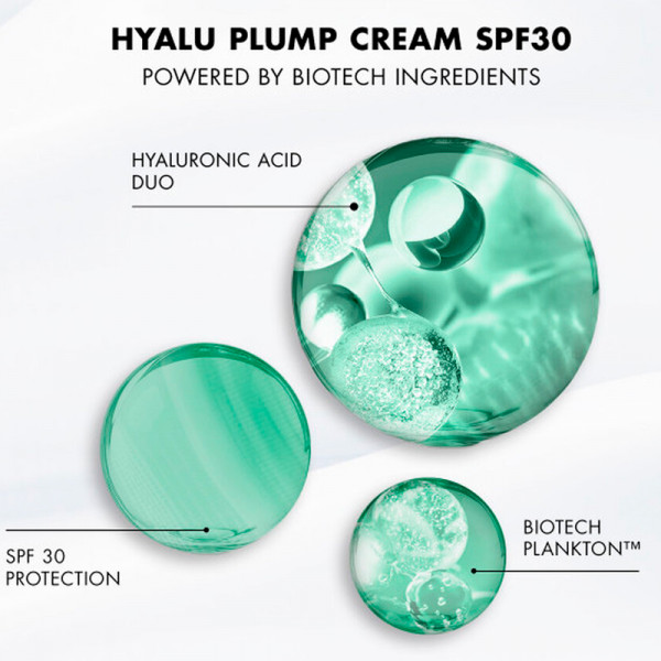 aquasource-hyalu-plump-spf30-beskyttende-fugtighedscreme