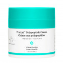 Protini Polypeptide Cream
Fuktgivande kräm med peptider