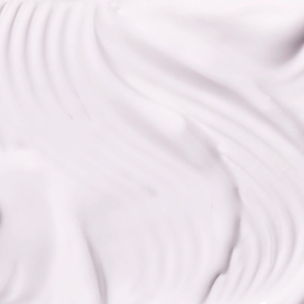 protini-polypeptide-cream-fuktgivande-kram-med-peptider