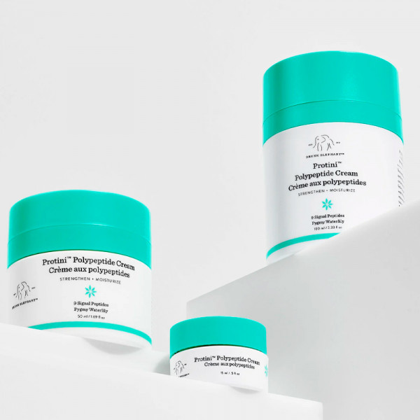 protini-polypeptide-cream-fuktgivande-kram-med-peptider