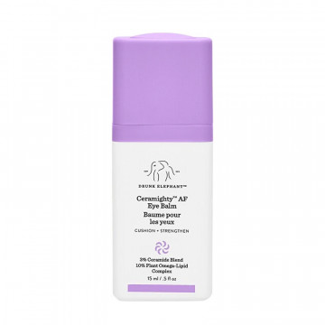 ceramighty-af-eye-balm-anti-rynkor-ogonkonturkram