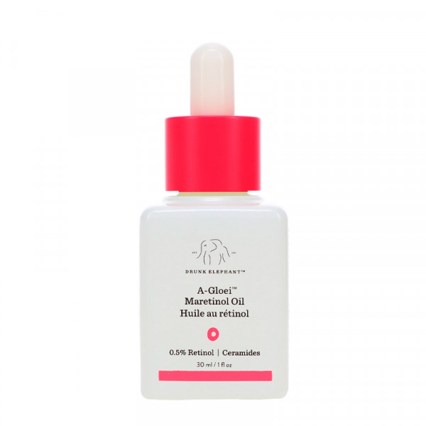 a-gloei-maretinol-oil-ansiktsolja-med-retinol-30-ml