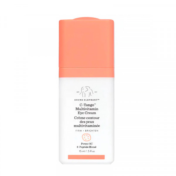 c-tango-multivitamin-eye-cream-crema-contorno-de-ojos-con-vitaminas