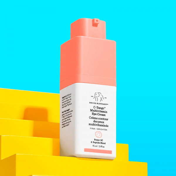 c-tango-multivitamin-eye-cream-eye-contour-cream-with-vitamins