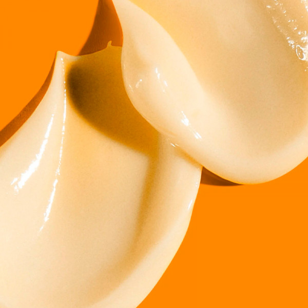 c-tango-multivitamin-eye-cream-eye-contour-cream-with-vitamins