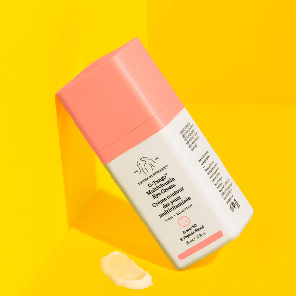 c-tango-multivitamin-eye-cream-crema-contorno-de-ojos-con-vitaminas