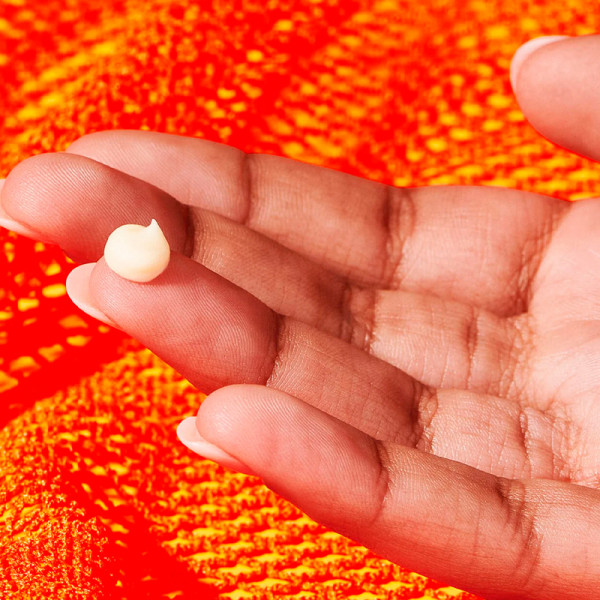 c-tango-multivitamin-eye-cream-ogonkonturkram-med-vitaminer