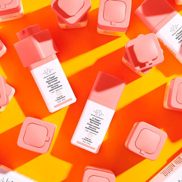 c-tango-multivitamin-eye-cream-augenkonturcreme-mit-vitaminen