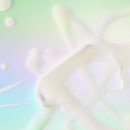 protini-powerpeptide-resurf-serum-ujedrniajace-serum-do-twarzy