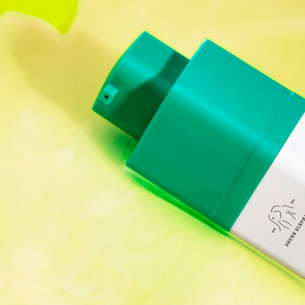 protini-powerpeptide-resurf-serum-uppstramande-ansiktsserum