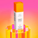 drunk-elephant-c-firma-fresh-day-serum-serum-do-twarzy-z-witamina-c
