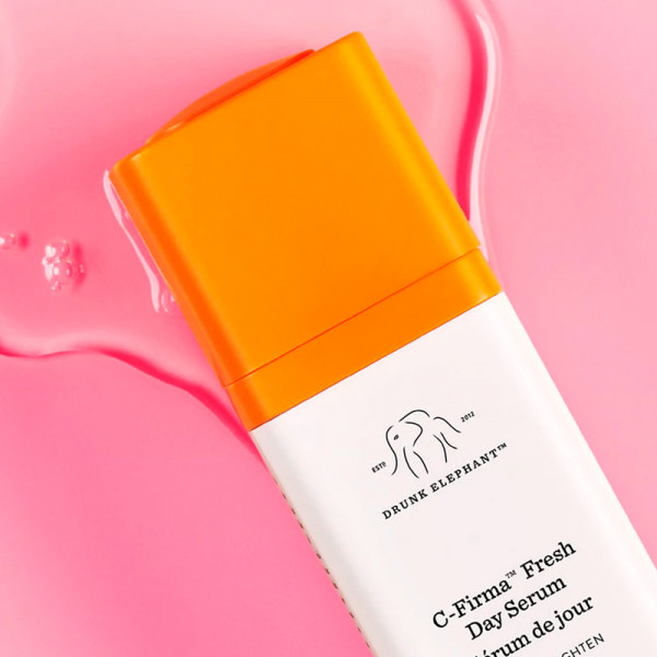 drunk-elephant-c-firma-fresh-day-serum-ansigtsserum-med-c-vitamin