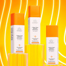 drunk-elephant-c-firma-fresh-day-serum-serum-do-twarzy-z-witamina-c