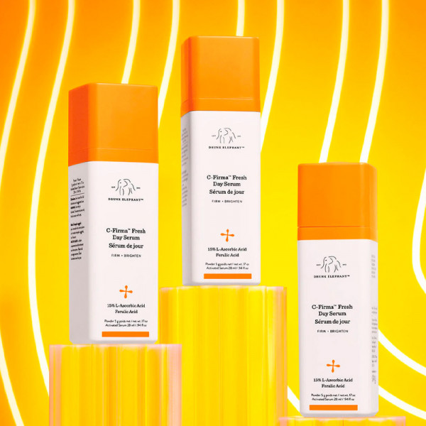 drunk-elephant-c-firma-fresh-day-serum-ansigtsserum-med-c-vitamin