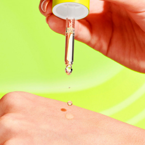 drunk-elephant-virgin-marula-luxury-facial-oil-virgin-marula-ansiktsolja