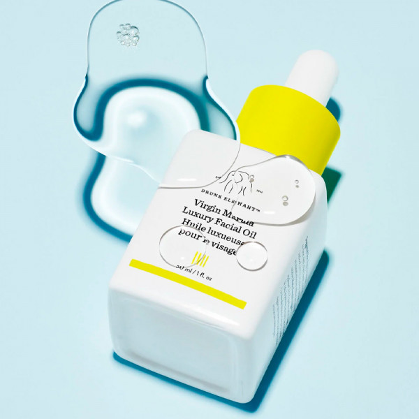 drunk-elephant-virgin-marula-luxury-facial-oil-virgin-marula-ansiktsolja