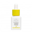 Drunk Elephant Virgin Marula Luxury Facial Oil
Virgin Marula ansiktsolja