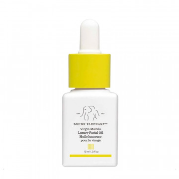 drunk-elephant-virgin-marula-luxury-facial-oil-aceite-para-la-cara-virgin-marula