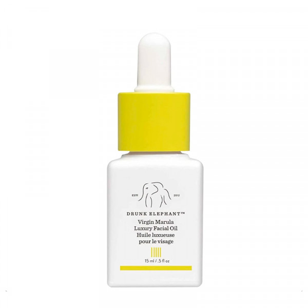 drunk-elephant-virgin-marula-luxury-facial-oil-virgin-marula-ansiktsolja