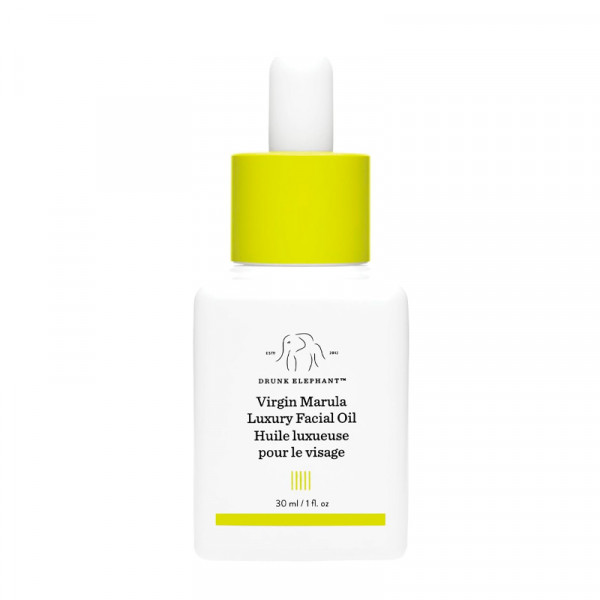 drunk-elephant-virgin-marula-luxury-facial-oil-virgin-marula-ansiktsolja