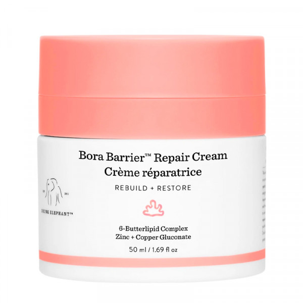 drunk-elephant-bora-barrier-repair-cream-krem-do-twarzy-bogaty-w-lipidy-i-ceramidy